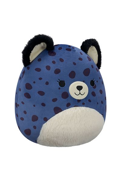 Squishmallows Cheetah Spotts 30 cm Cr06730