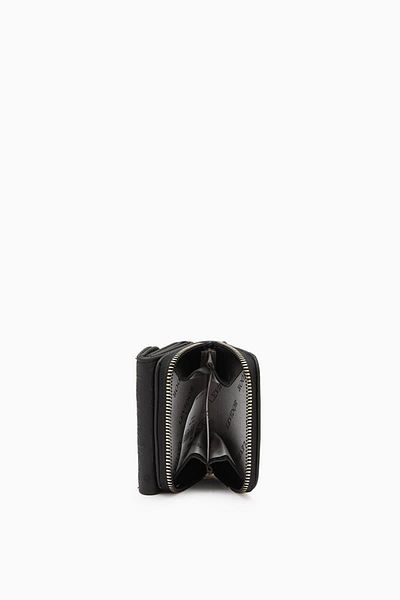 Levidor Portofel de damă negru 910011