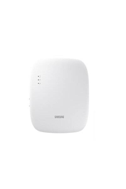 Samsung Wifi Kit MIM-H04RN