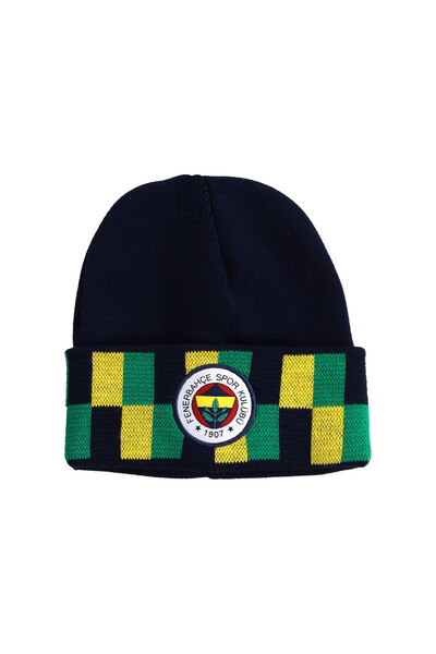 Fenerbahçe ÇOCUK DAMALI FB BERE