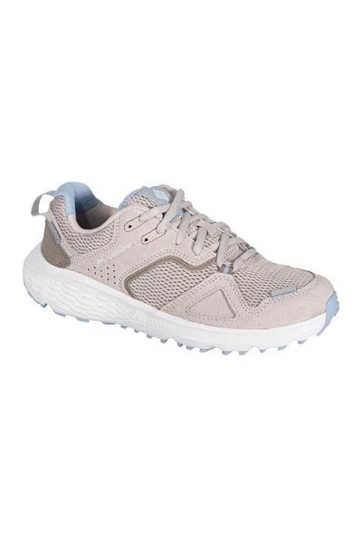 Columbia Bethany Women's Sneakers Bl2780