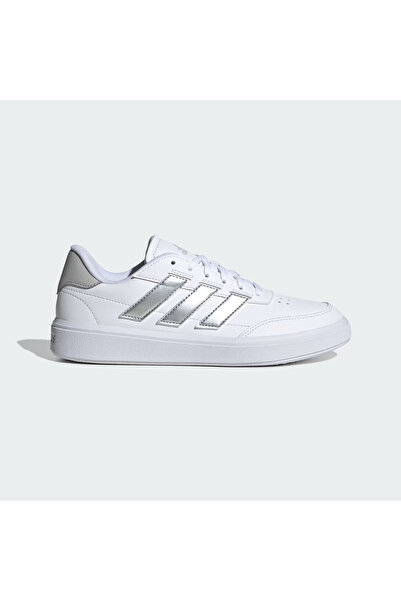 adidas Courtblock If6465 Women's Sneakers