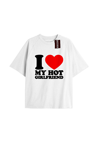 TIMESWASTINGIRL Îmi iubesc iubita sexy.