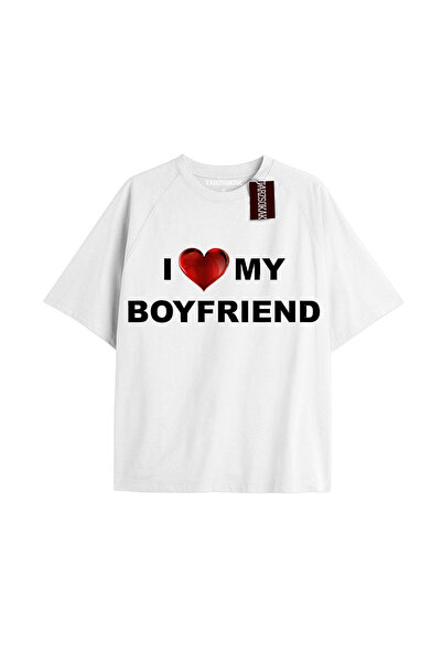 TIMESWASTINGIRL Îmi iubesc iubitul