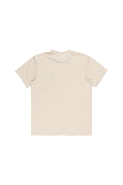 Quiksilver Πίσω Wave Ss