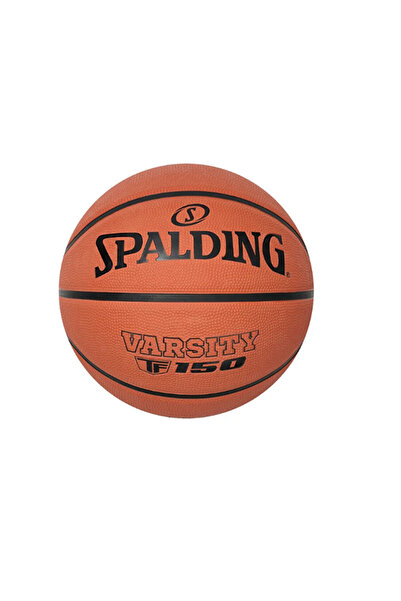 SPALDING Minge de baschet TF150