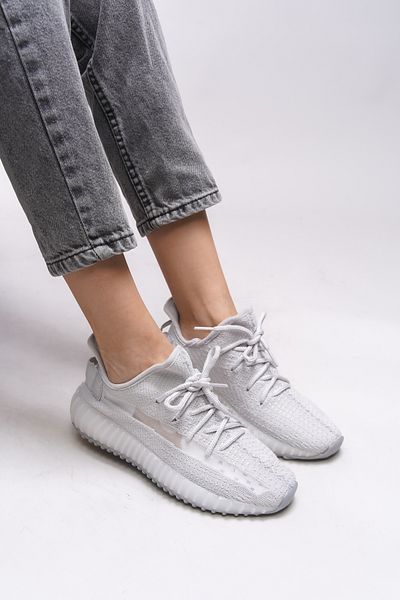 Riccon ριρένσο 0012106   Μοντέλο Unisex Γκρι Sneaker