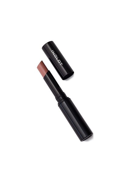 INGLOT أحمر شفاه جل رفيع 81