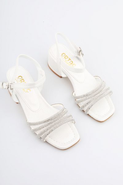 moon glow pantofi rochie de seara copil fetita pantofi cu toc inalt pantofi rochie de seara copil pantofi rochie de seara copil