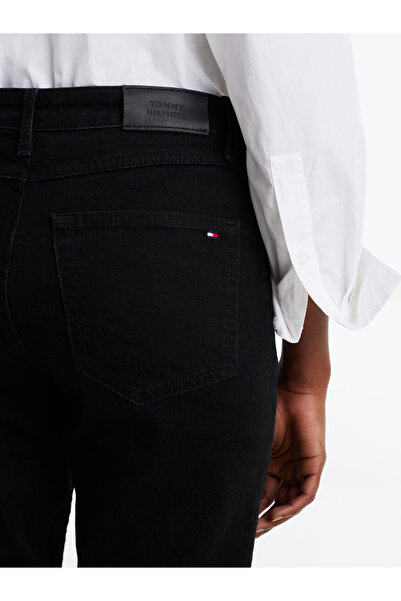 Tommy Hilfiger CLASSIC STRAIGHT RW