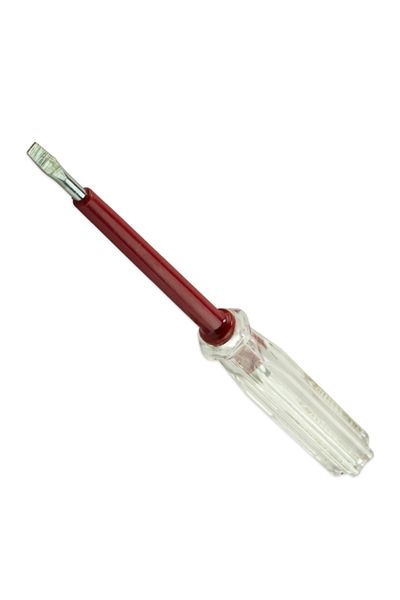 Mutlusan Flat Tip Jumbo Control Pen