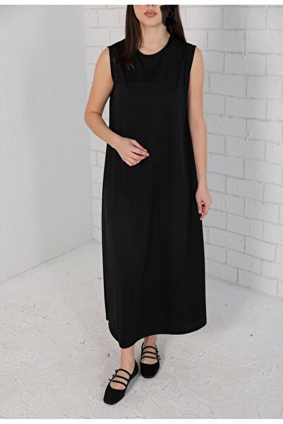 DEMET إلياس تنورة داخلية - ملابس داخلية