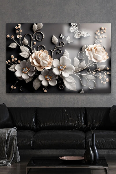 TAULART ΕΙΔΙΚΗ ΖΩΓΡΑΦΙΚΗ ΜΕ ΛΕΥΚΟ ΛΟΥΛΟΥΔΙ ΜΕ ΛΕΠΤΟΜΕΡΗ ΤΟΠΟΓΡΑΦΙΑ ΑΠΑΡΑΙΤΗΤΗ...