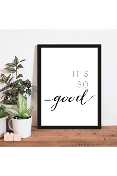 AR AJANS KANVAS TABLO Αφίσα MDF με θέμα το σαλόνι, το διάδρομο και την κουζίν...