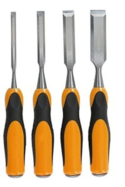 Beyazıt 4 LÜ İSKARPELA