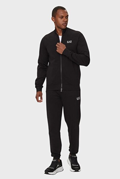 Emporio Armani EA7 Train Core Id FZ φόρμα - PJVRZ-8NPV60-0208