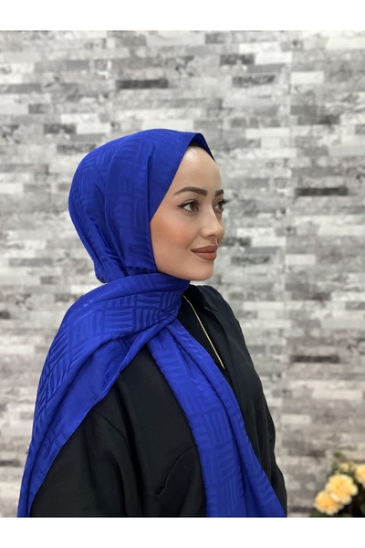 JAKAR ŞAL ( KAYMAZ )