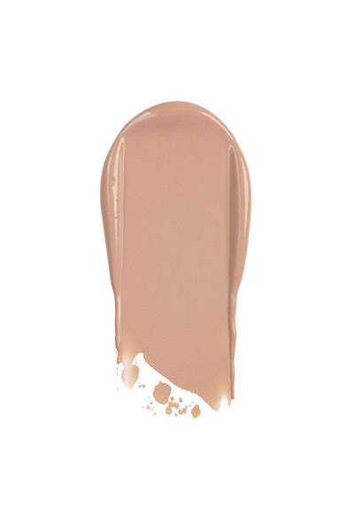 INGLOT AMC CREAM FOUNDATION MW 101