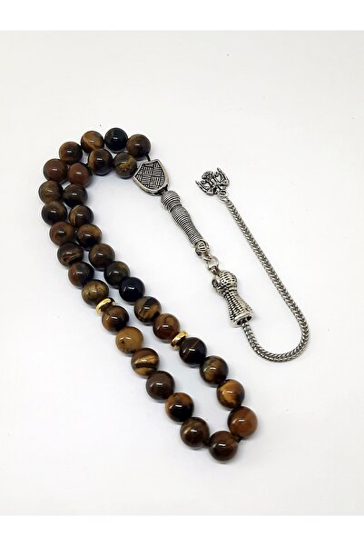 Kusakli Rozariu cu vultur cu două capete otoman Selçuklu