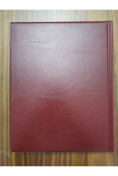 💰 Para Koleksiyonu Albümü ile Hazineyi Keşfet! Hemen Katıl - Sayfa 6