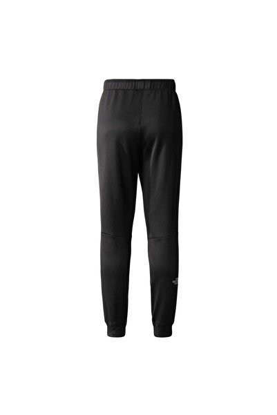 THE NORTH FACE W Reaxion Fleece Jogger - Eu Kadın Pantolon NF0A7ZABJK31