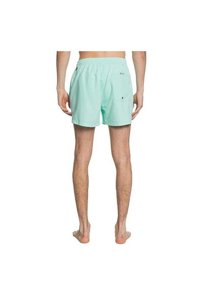 Quiksilver Καθημερινό ανδρικό σορτς 15 M Jamv Eqyjv03531
