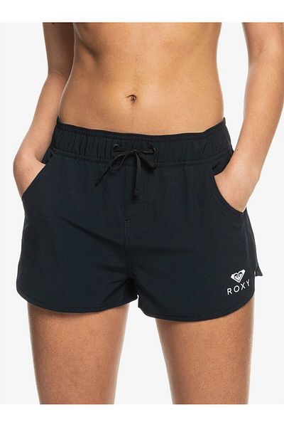 Roxy Αθλητικό σορτς ERJBS03165-KVJ0 S1