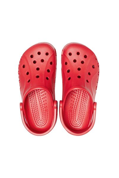 Crocs Baya Unisex Terlik 10126