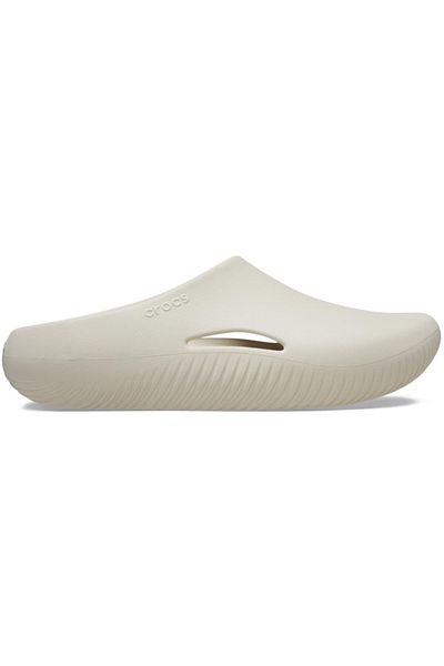 Crocs شبشب ميلو ريكوفري كلوج للجنسين 208493