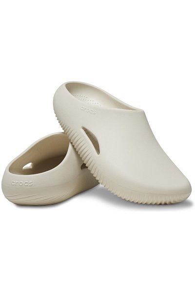 Crocs شبشب ميلو ريكوفري كلوج للجنسين 208493