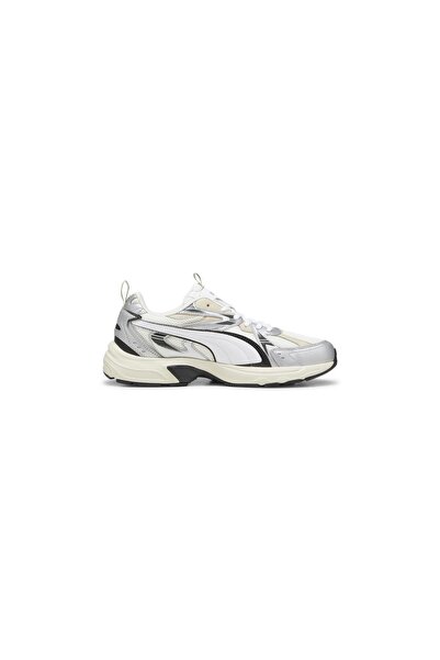Puma Milenio Tech Sneaker