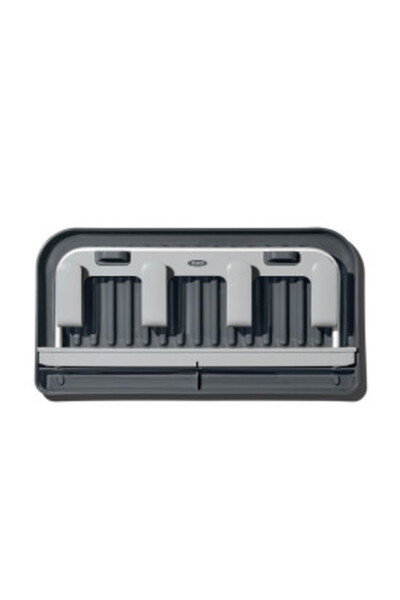 Oxo GG Şişe Kurutma Rafı