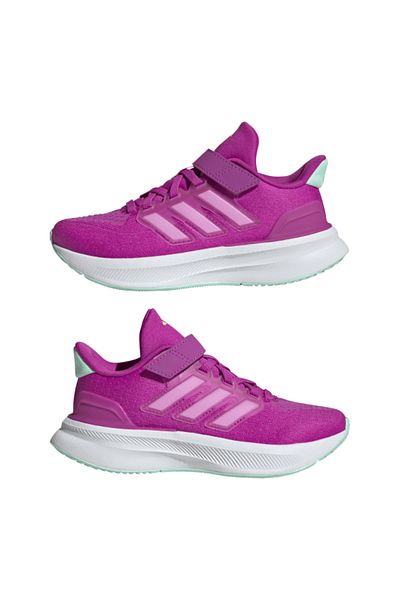 adidas Dětská obuv Ultrarun 5
