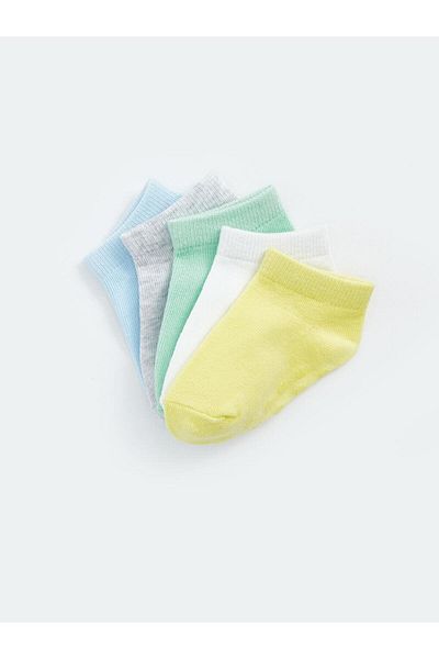LC Waikiki Мъжки обувки за стрийтбол Gx9688