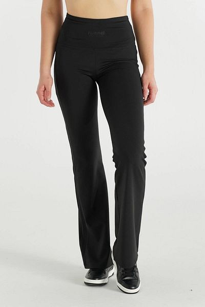 hummel Hmlrosıta Pants Women's Sweatpants 932246