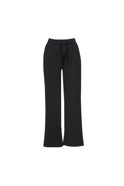 hummel Hmlsabrina Pants Women's Sweatpants 932250