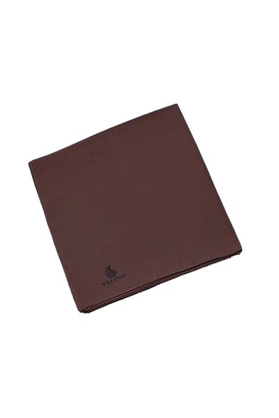 mim eşarp Φουλάρι Medina Silk Oversize - Αιγυπτιακά Κασκόλ, 110x110 εκ.