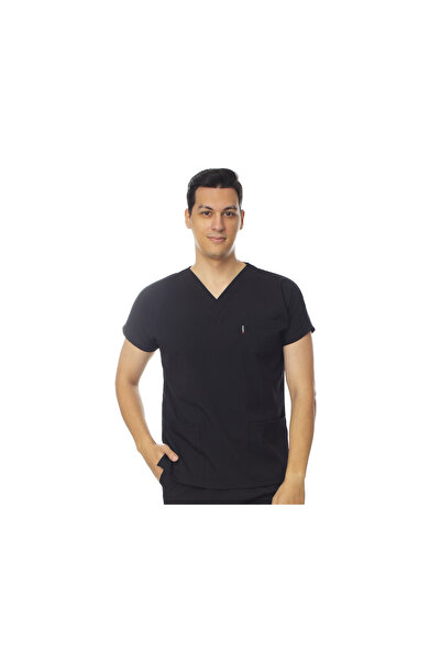 nutrix أسود واحد أعلى الرجال يموت ليكرا الخفافيش كم ممرضة وطبيب موحدة الدعك ز...