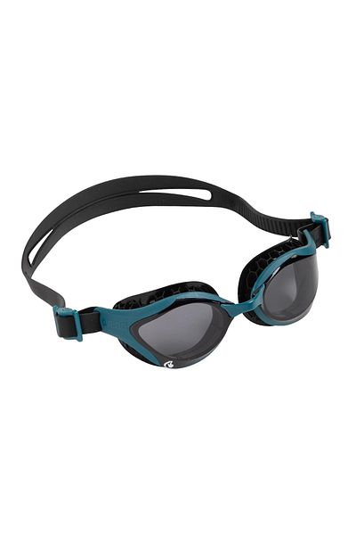 ARENA AIR BOLD SWIPE SWIMMING GOGGLES 004714106