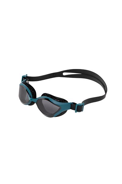 ARENA AIR BOLD SWIPE SWIMMING GOGGLES 004714106