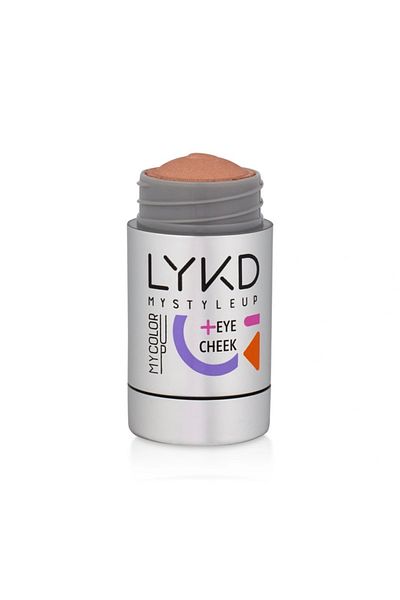 lykd Luminous 943 Honey Light