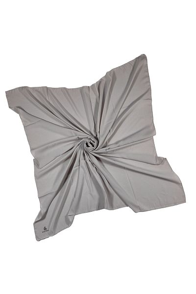 mim eşarp Φουλάρι Medina Silk Oversize - Αιγυπτιακά Κασκόλ, 110x110 εκ.