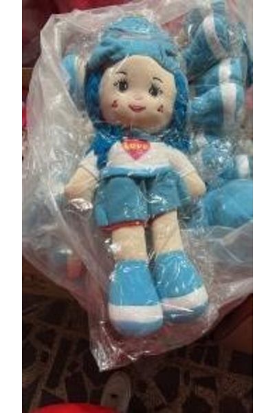 ASPARTAM Toy Fun Diaper Baby Sleeping Common