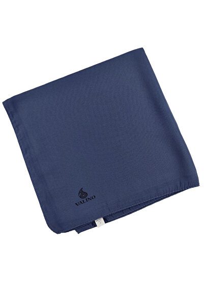 mim eşarp Φουλάρι Medina Silk Oversize - Αιγυπτιακά Κασκόλ, 110x110 εκ.