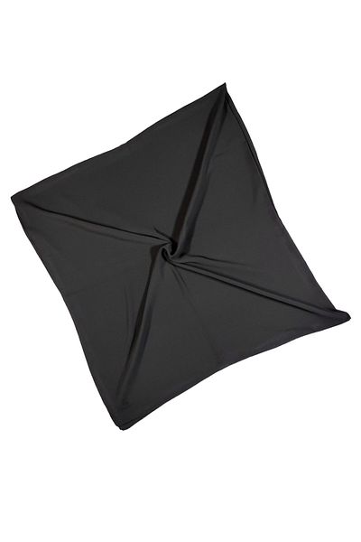 mim eşarp Φουλάρι Medina Silk Large Size - 140x140 cm
