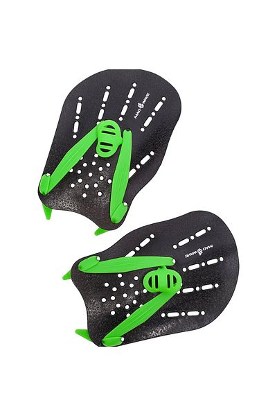 Mad Wave M0749 06 2 00W Madwave Hand Pallet Paddles Madwave