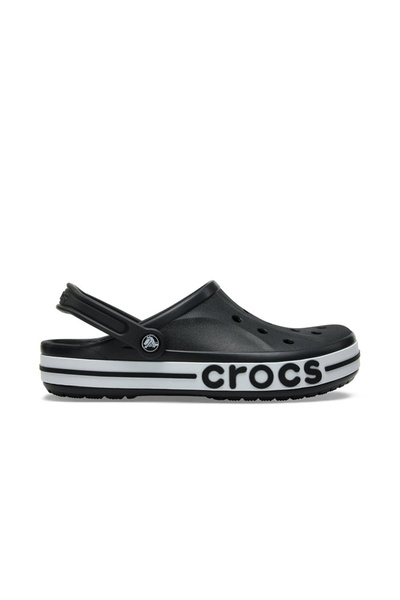 Crocs Bayaband Clog UNISEX ТАПИЦЬКИ 205089