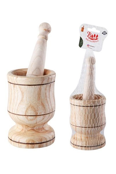 Toptan Bulurum Bls9009 Model Havan - Large Size