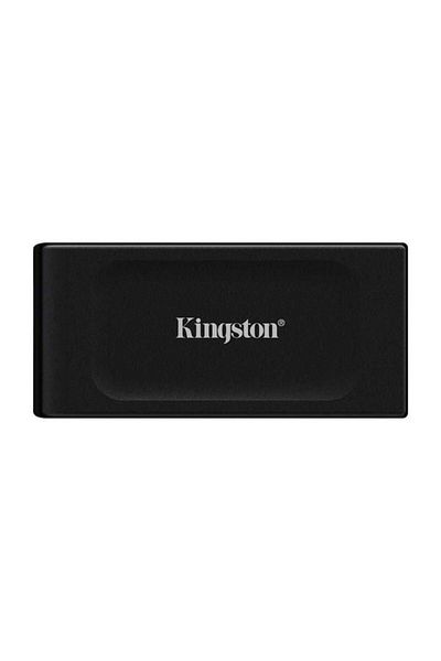 Kingston 1Tb Sxs1000/1000G USB 3.2 Ssd External Disk