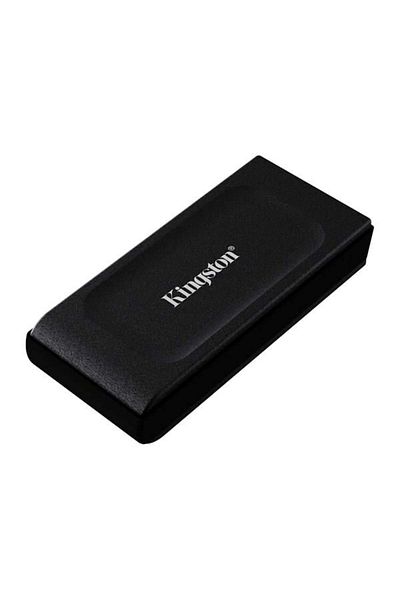 Kingston 1Tb Sxs1000/1000G USB 3.2 Ssd External Disk
